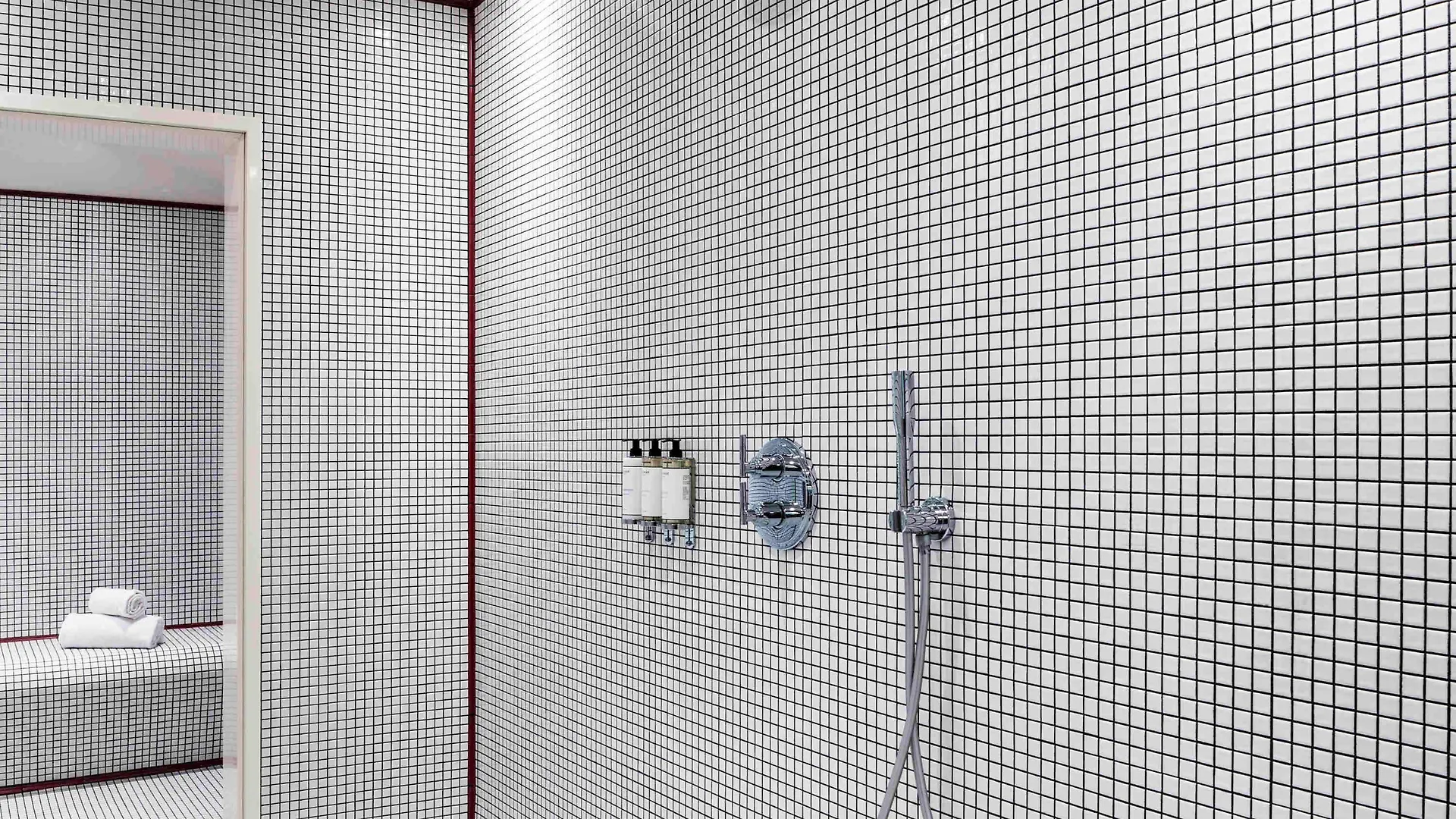 Hotel Carlton Lyon - Mgallery Hotel Collection