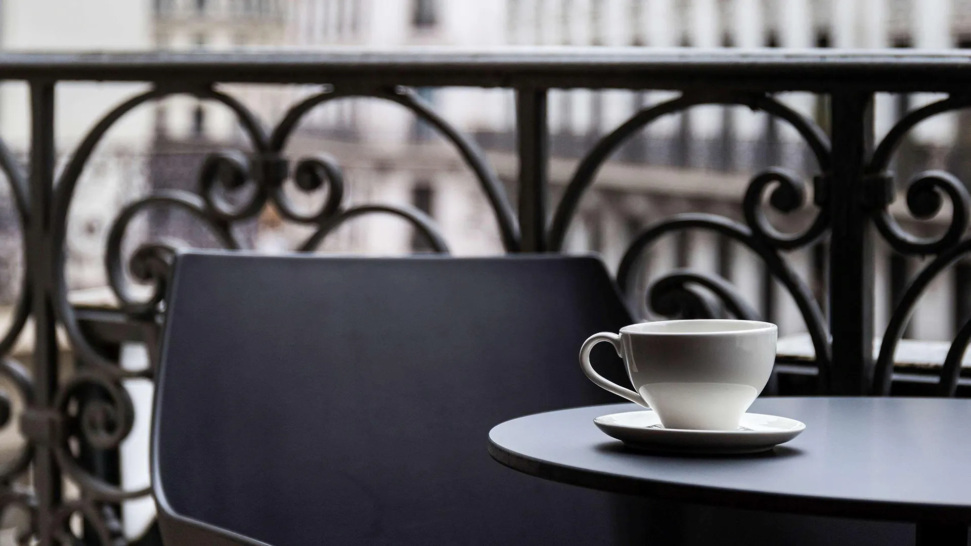 ****  Hotel Carlton Lyon - Mgallery Hotel Collection France