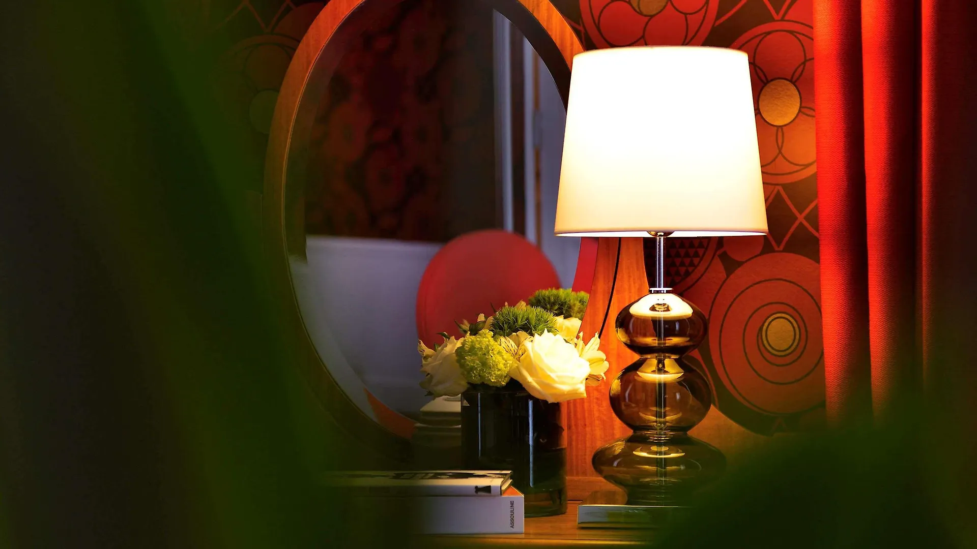 Hotel Carlton Lyon - Mgallery Hotel Collection 4*,