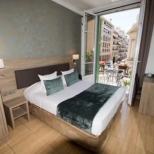 https://parisien.fr-provencehotel.com