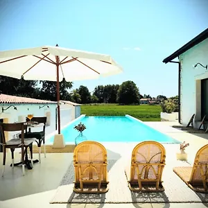  Appartement Garage - Piscine Et Terrasse France