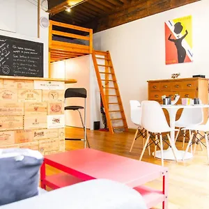 St Jean Appartement