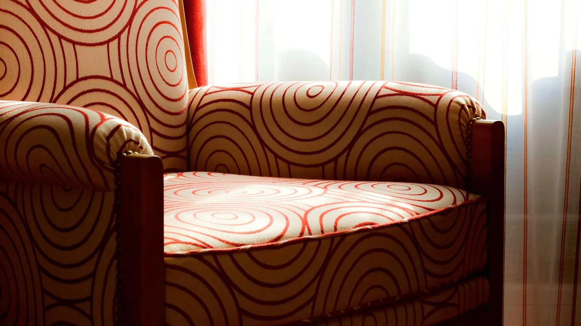Hotel Carlton Lyon - Mgallery Hotel Collection France