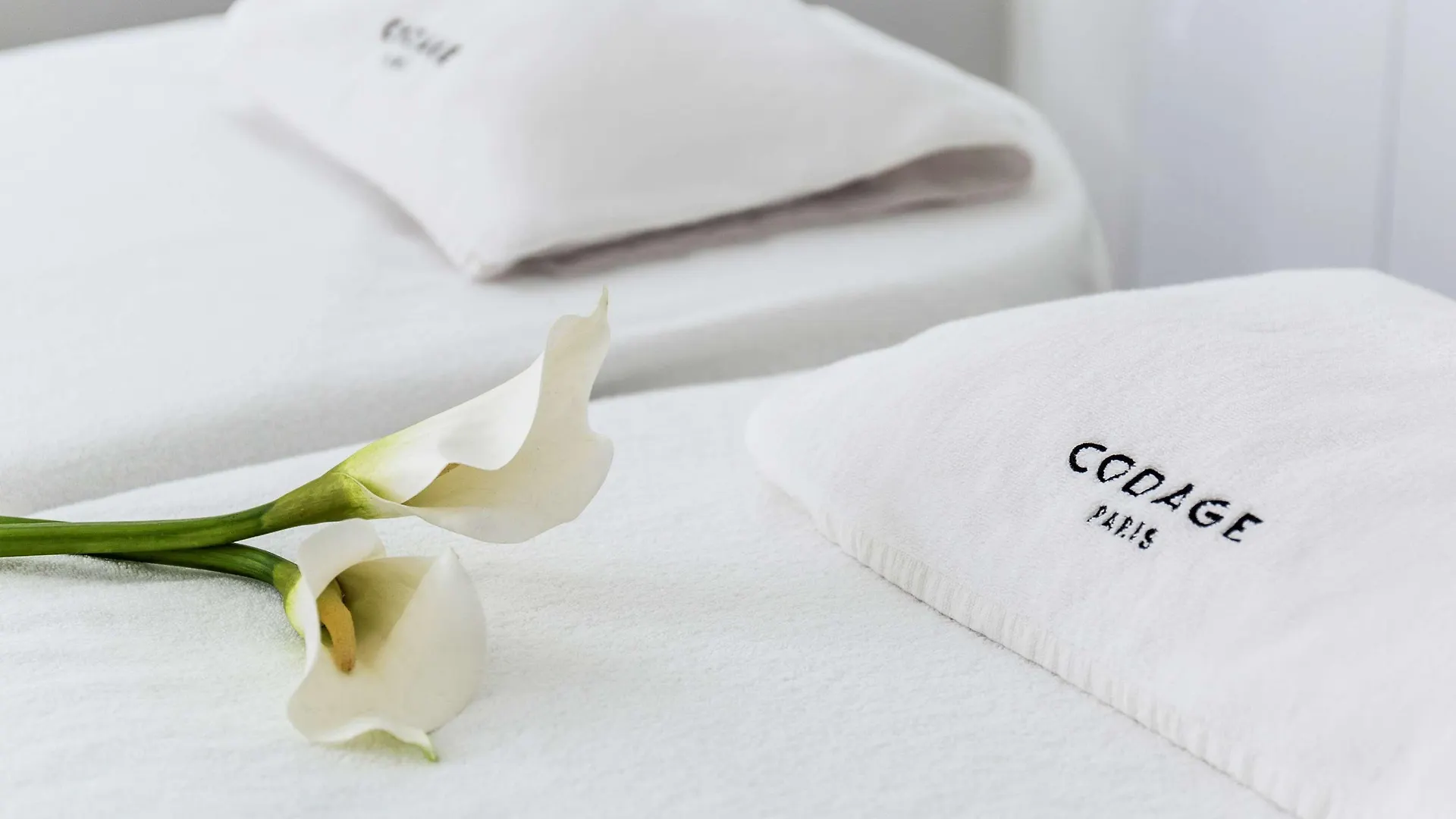 Hotel Carlton Lyon - Mgallery Hotel Collection