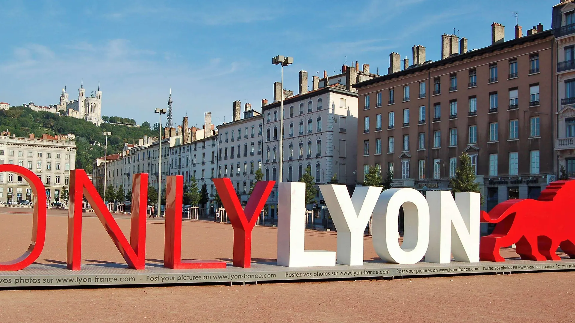 Hotel Carlton Lyon - Mgallery Hotel Collection France