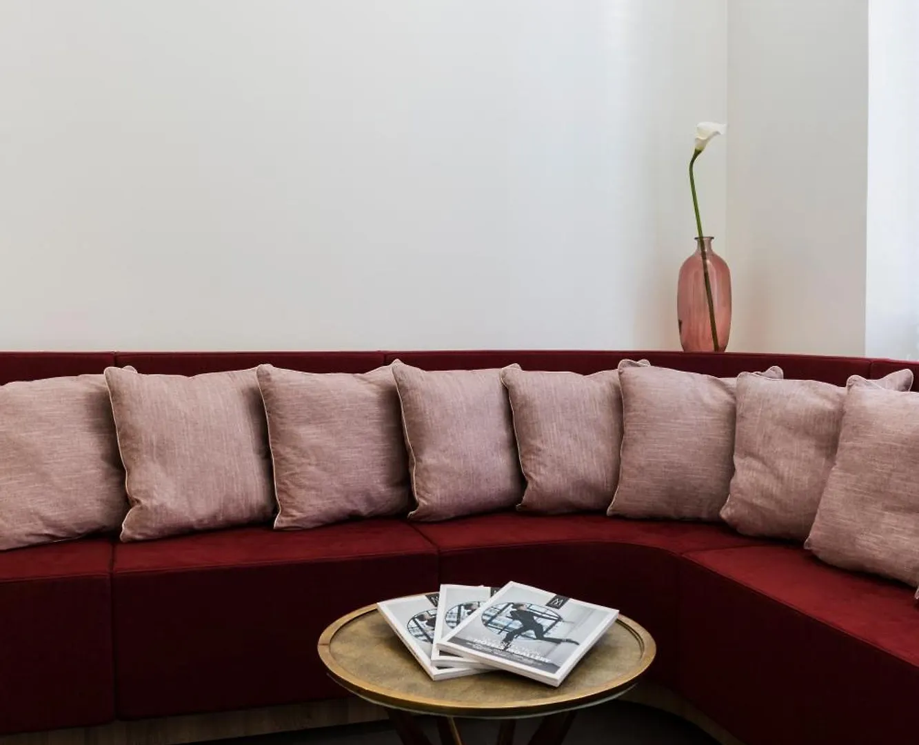 Hotel Carlton Lyon - Mgallery Hotel Collection 4*,  France