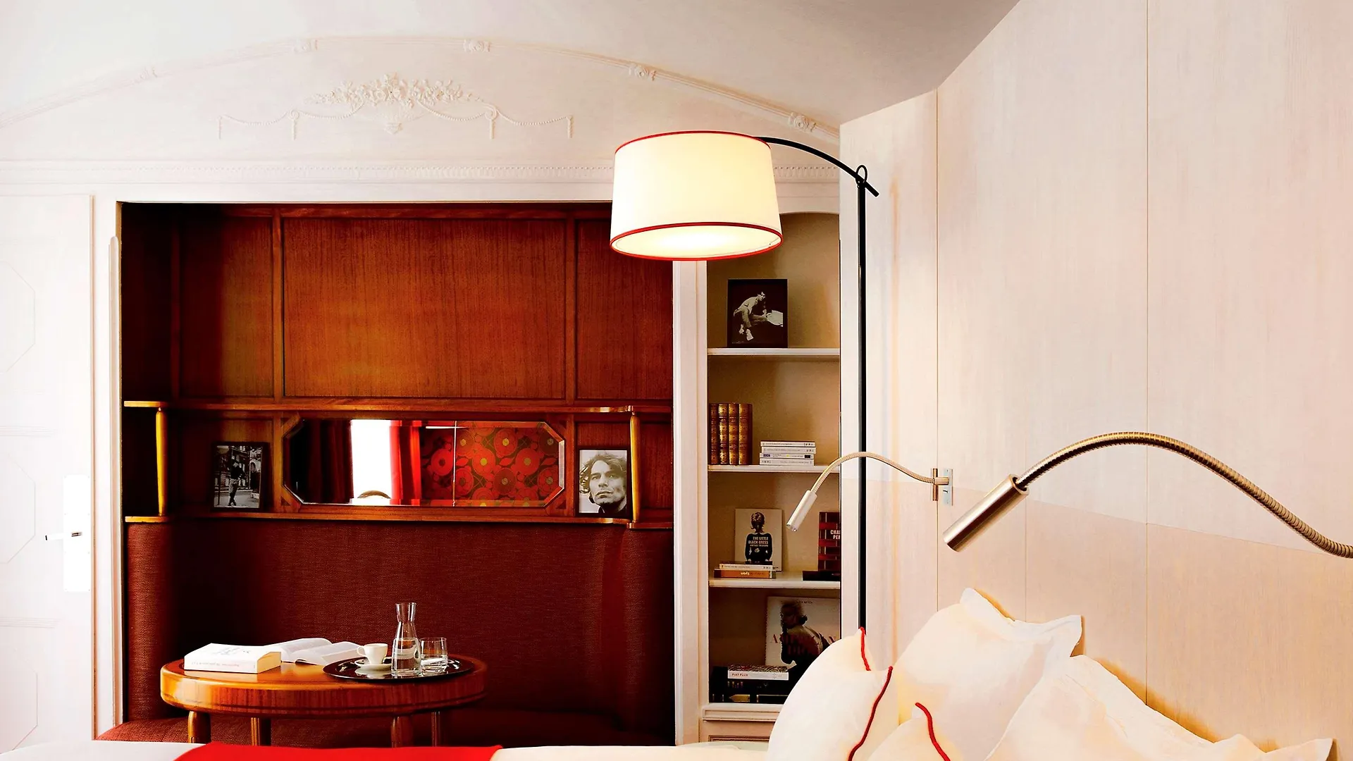 Hotel Carlton Lyon - Mgallery Hotel Collection